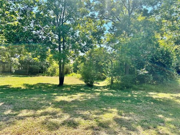 1009 S 18th Street, Temple, TX 76501