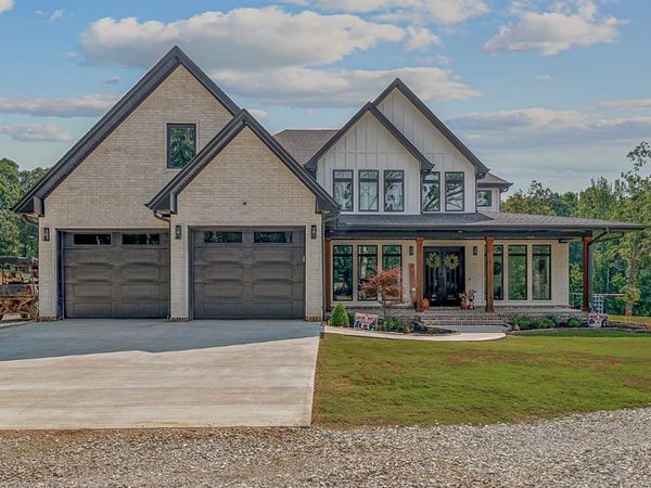 9496 Highway 135 N, Paragould, AR 72450