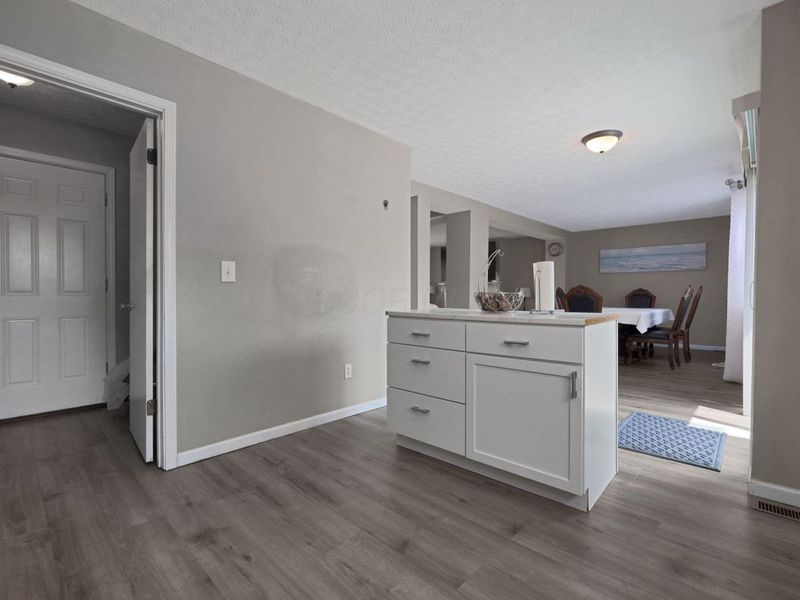 6361 Brice Dale Drive, Canal Winchester, OH 43110 Photo 10