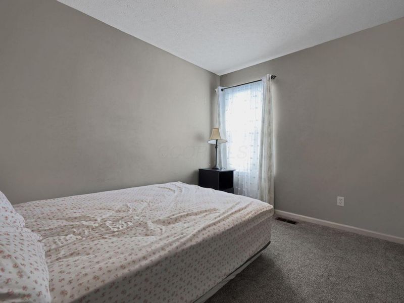 6361 Brice Dale Drive, Canal Winchester, OH 43110 Photo 11