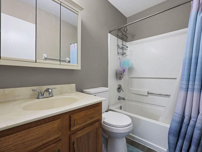 6361 Brice Dale Drive, Canal Winchester, OH 43110 Photo 13