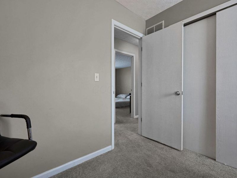 6361 Brice Dale Drive, Canal Winchester, OH 43110 Photo 14