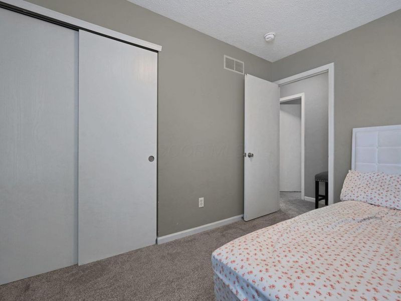 6361 Brice Dale Drive, Canal Winchester, OH 43110 Photo 15