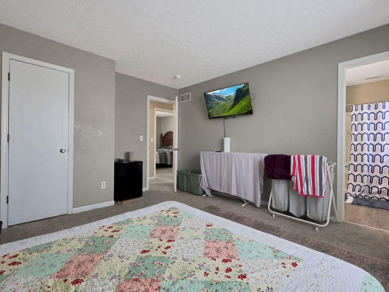 6361 Brice Dale Drive, Canal Winchester, OH 43110 Photo 17