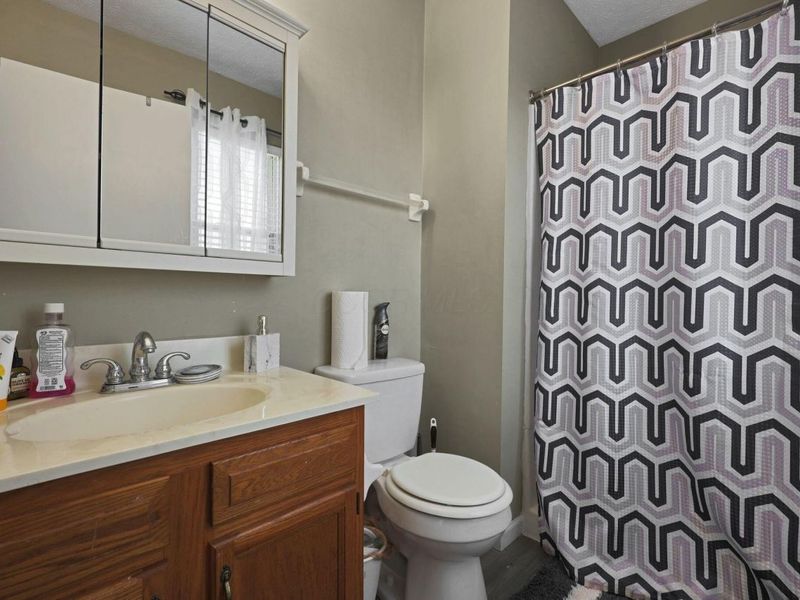 6361 Brice Dale Drive, Canal Winchester, OH 43110 Photo 18