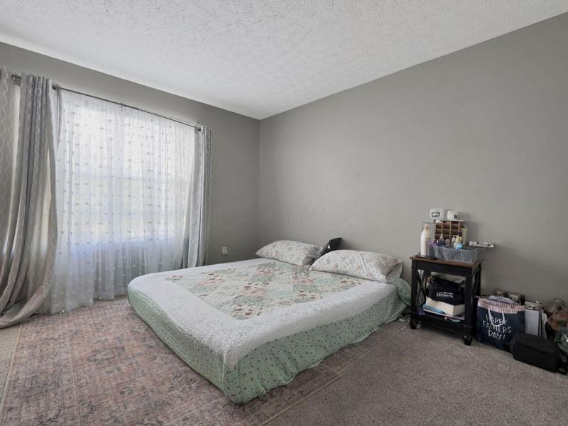 6361 Brice Dale Drive, Canal Winchester, OH 43110 Photo 20