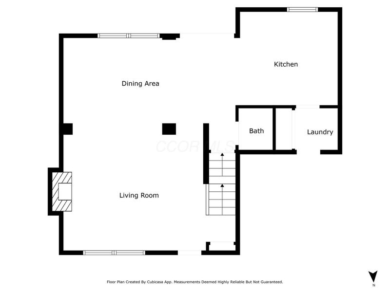 6361 Brice Dale Drive, Canal Winchester, OH 43110 Photo 22