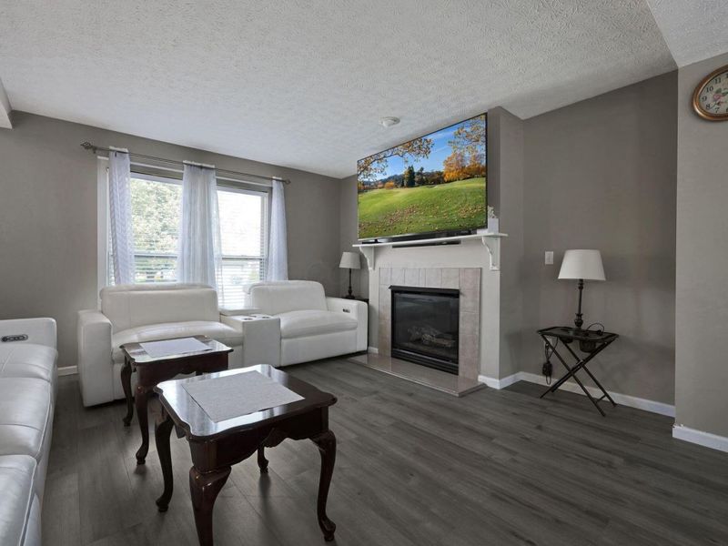 6361 Brice Dale Drive, Canal Winchester, OH 43110 Photo 23