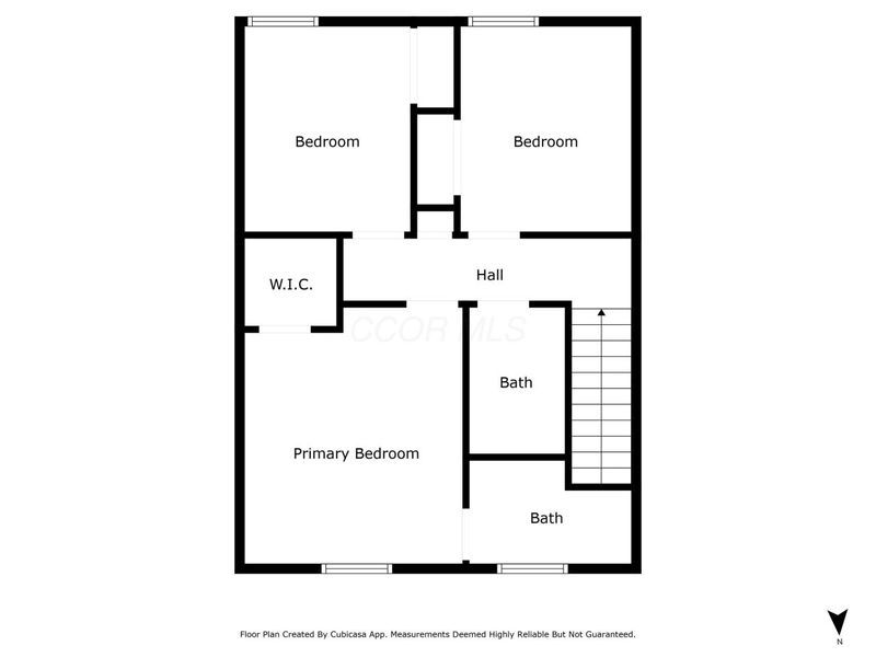 6361 Brice Dale Drive, Canal Winchester, OH 43110 Photo 24