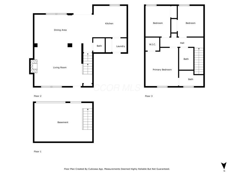 6361 Brice Dale Drive, Canal Winchester, OH 43110 Photo 26