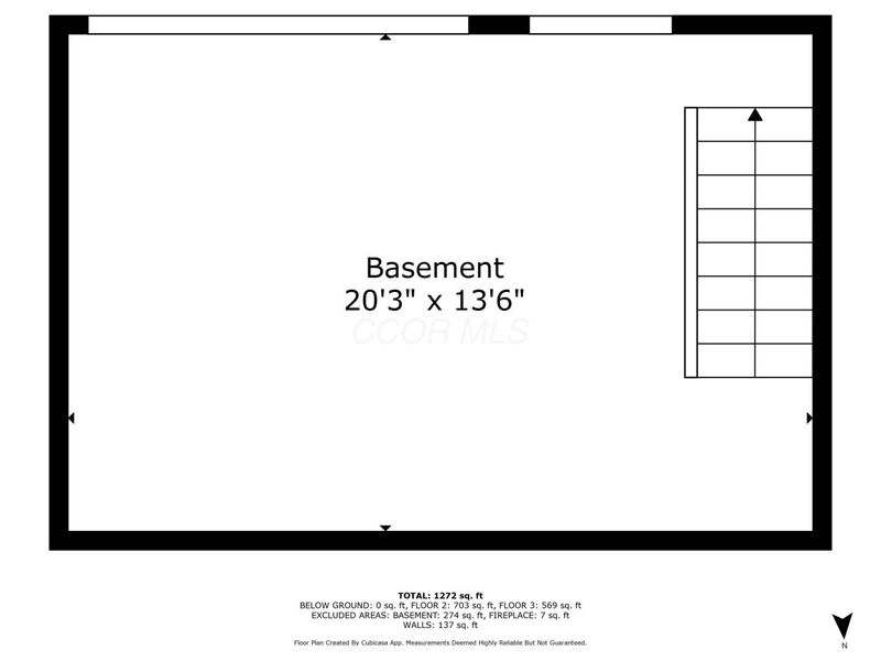 6361 Brice Dale Drive, Canal Winchester, OH 43110 Photo 27