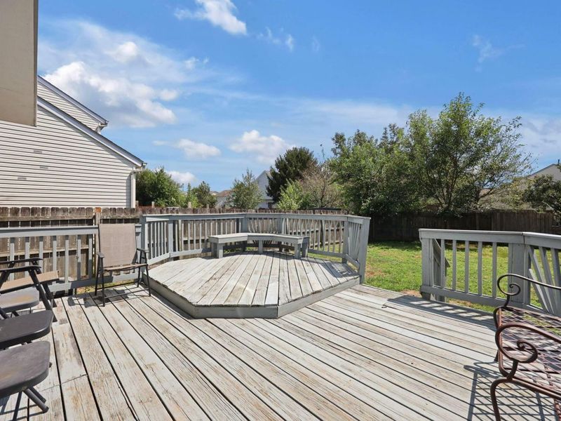 6361 Brice Dale Drive, Canal Winchester, OH 43110 Photo 3