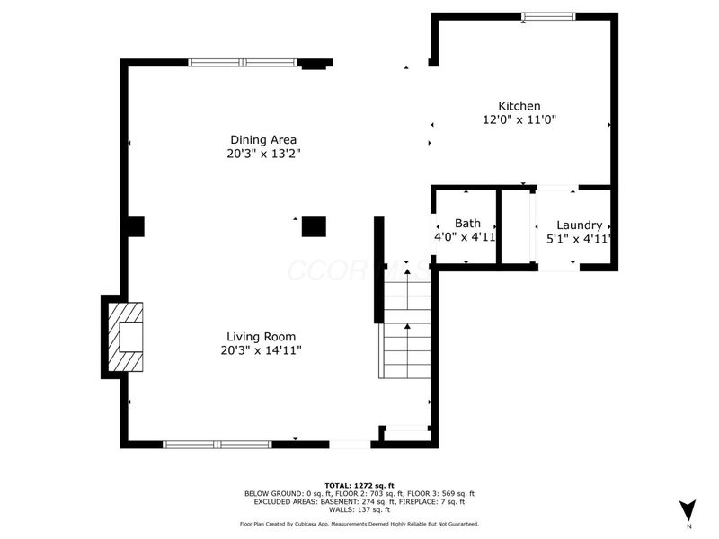 6361 Brice Dale Drive, Canal Winchester, OH 43110 Photo 30