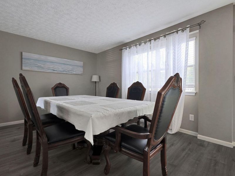 6361 Brice Dale Drive, Canal Winchester, OH 43110 Photo 31