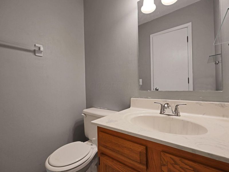 6361 Brice Dale Drive, Canal Winchester, OH 43110 Photo 33