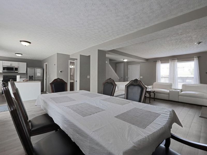 6361 Brice Dale Drive, Canal Winchester, OH 43110 Photo 4