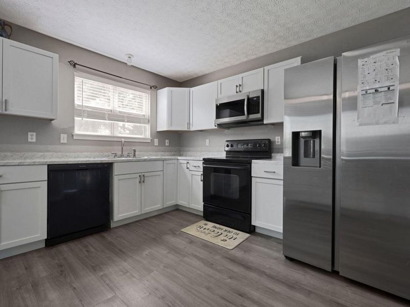 6361 Brice Dale Drive, Canal Winchester, OH 43110 Photo 5