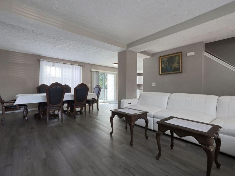 6361 Brice Dale Drive, Canal Winchester, OH 43110 Photo 7