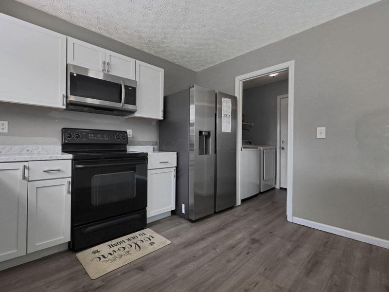 6361 Brice Dale Drive, Canal Winchester, OH 43110 Photo 8