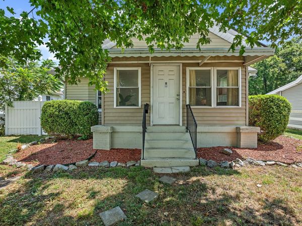 4310 Old Hickory Blvd, Old Hickory, TN 37138