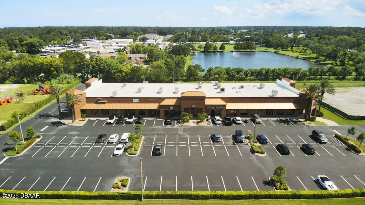 1801 S Nova Road, South Daytona, FL 32119 Photo