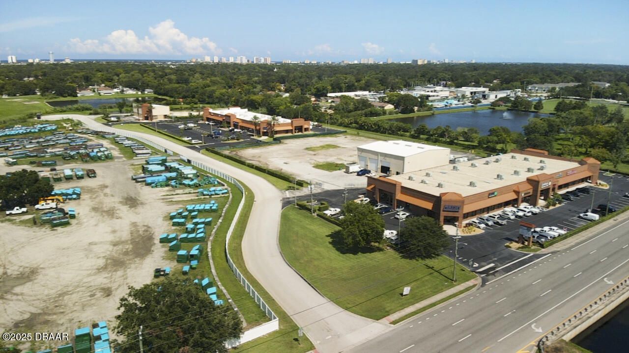 1801 S Nova Road, South Daytona, FL 32119 Photo