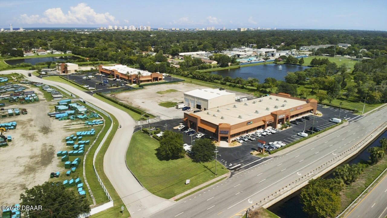 1801 S Nova Road, South Daytona, FL 32119 Photo