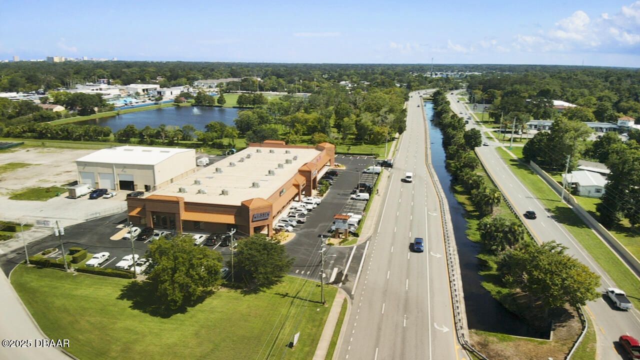 1801 S Nova Road, South Daytona, FL 32119 Photo