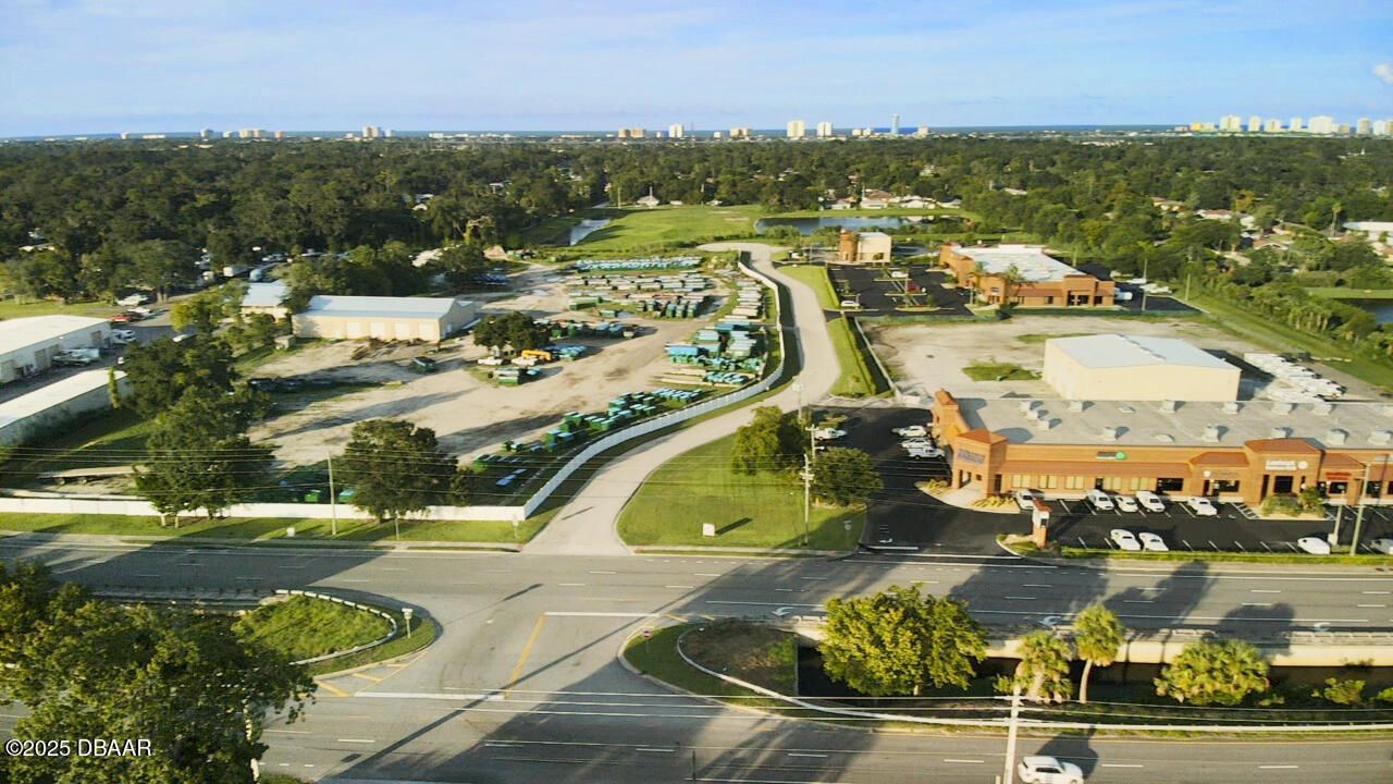 1801 S Nova Road, South Daytona, FL 32119 Photo