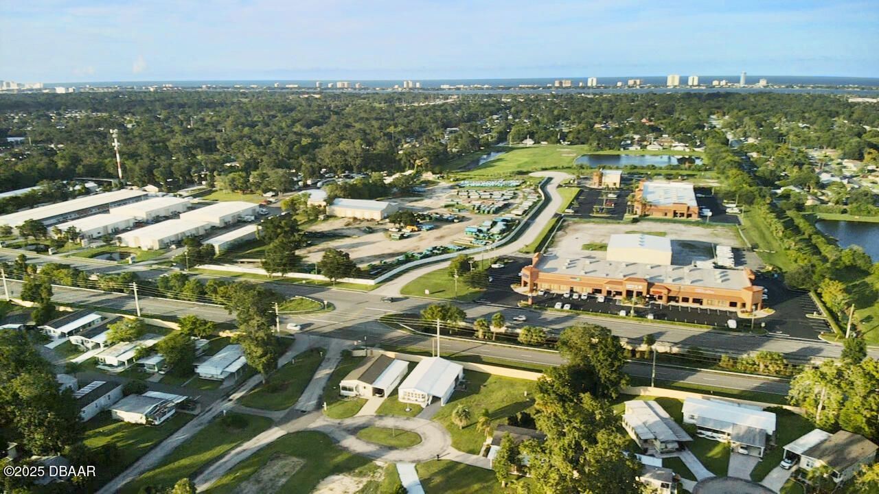 1801 S Nova Road, South Daytona, FL 32119 Photo
