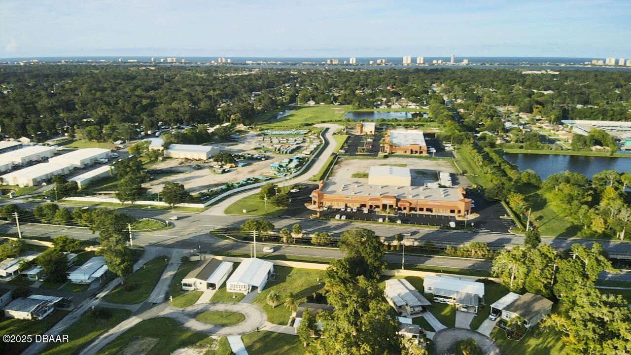 1801 S Nova Road, South Daytona, FL 32119 Photo