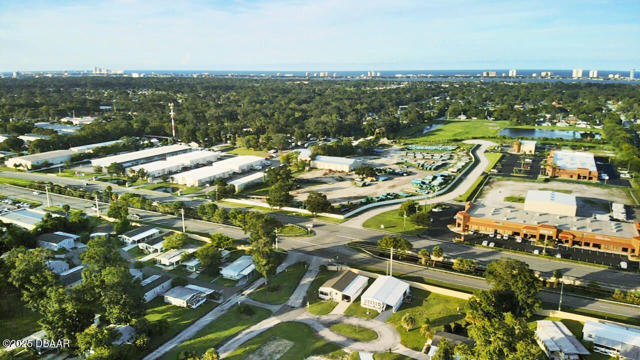 1801 S Nova Road, South Daytona, FL 32119 Photo