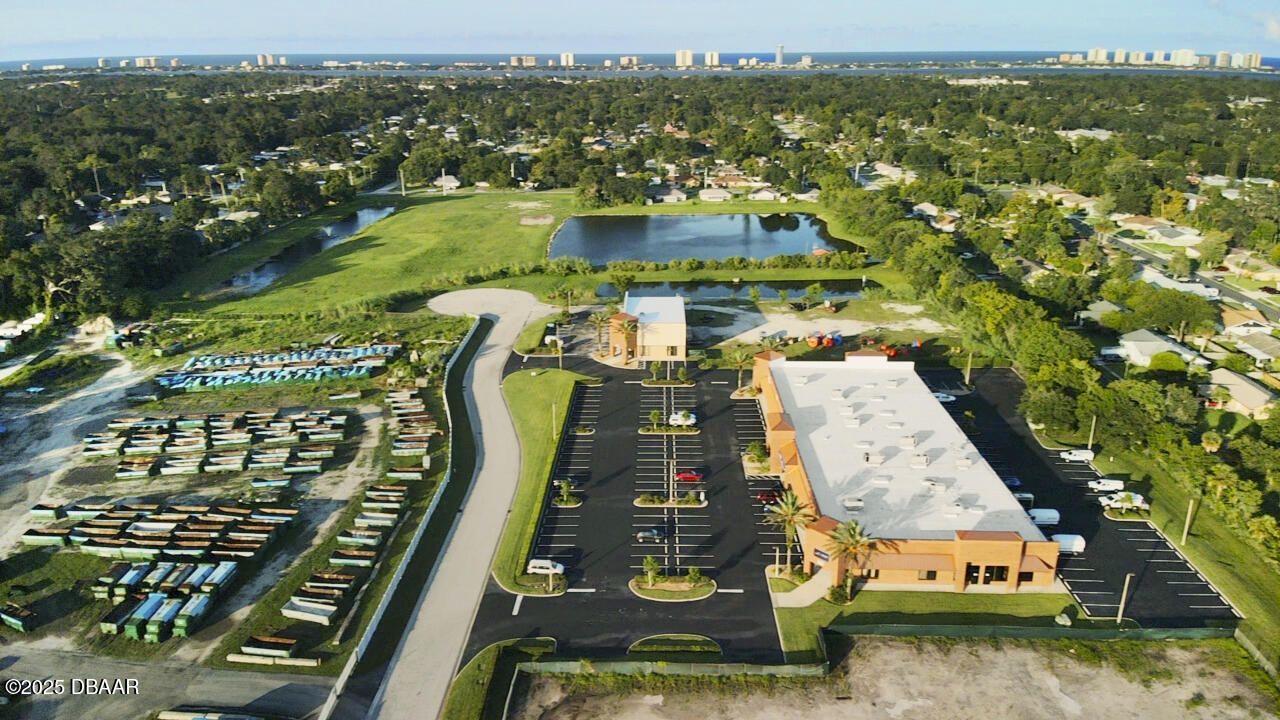 1801 S Nova Road, South Daytona, FL 32119 Photo