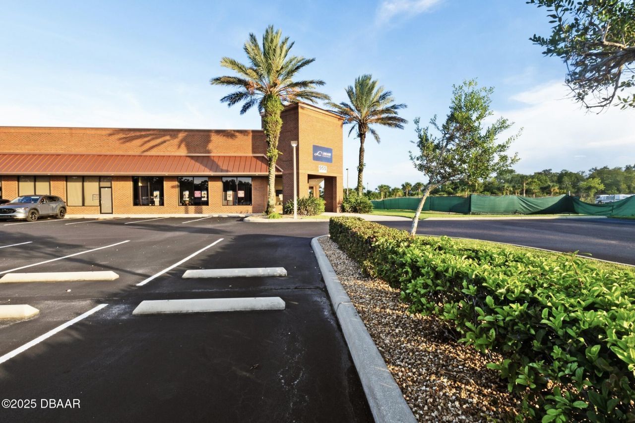 1801 S Nova Road, South Daytona, FL 32119 Photo