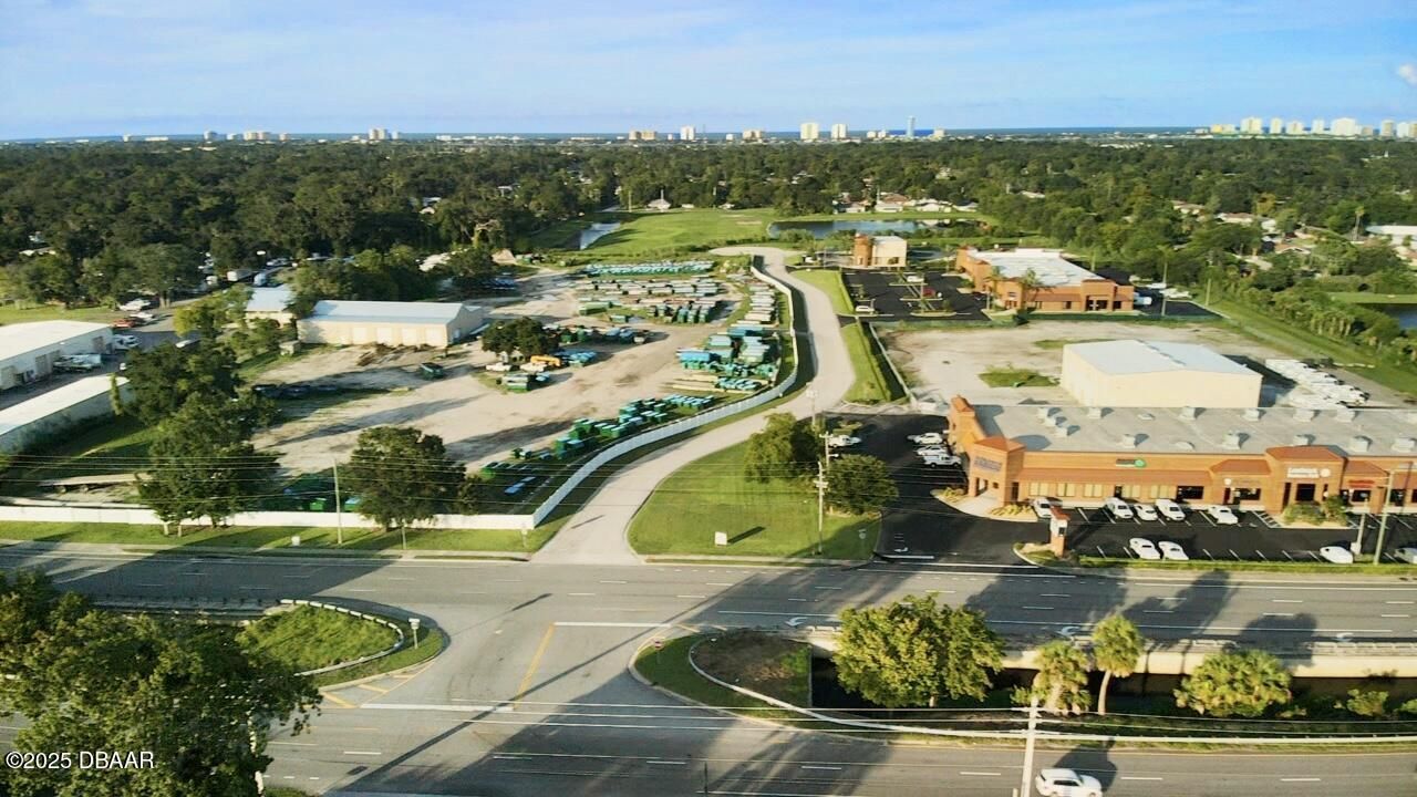 1801 S Nova Road, South Daytona, FL 32119 Photo