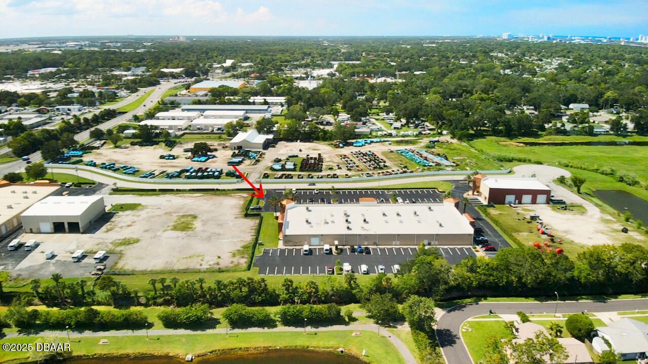 1801 S Nova Road, South Daytona, FL 32119 Photo