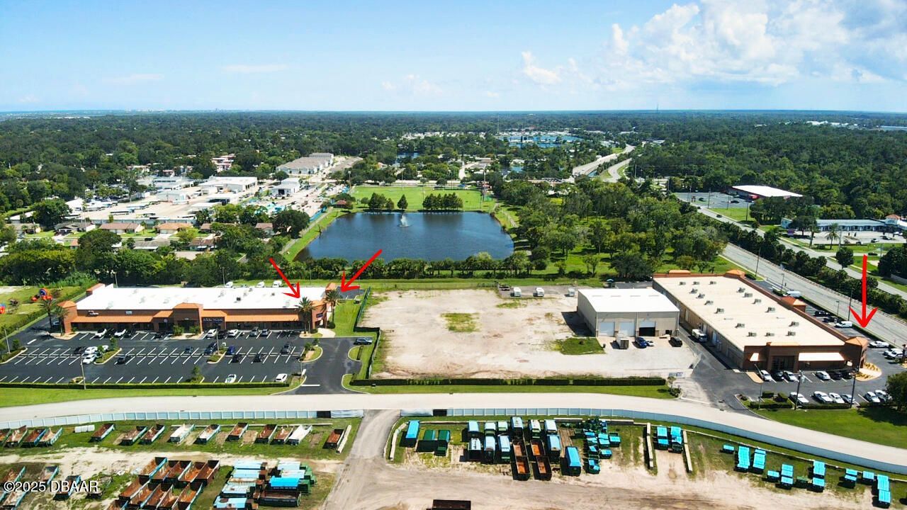 1801 S Nova Road, South Daytona, FL 32119 Photo