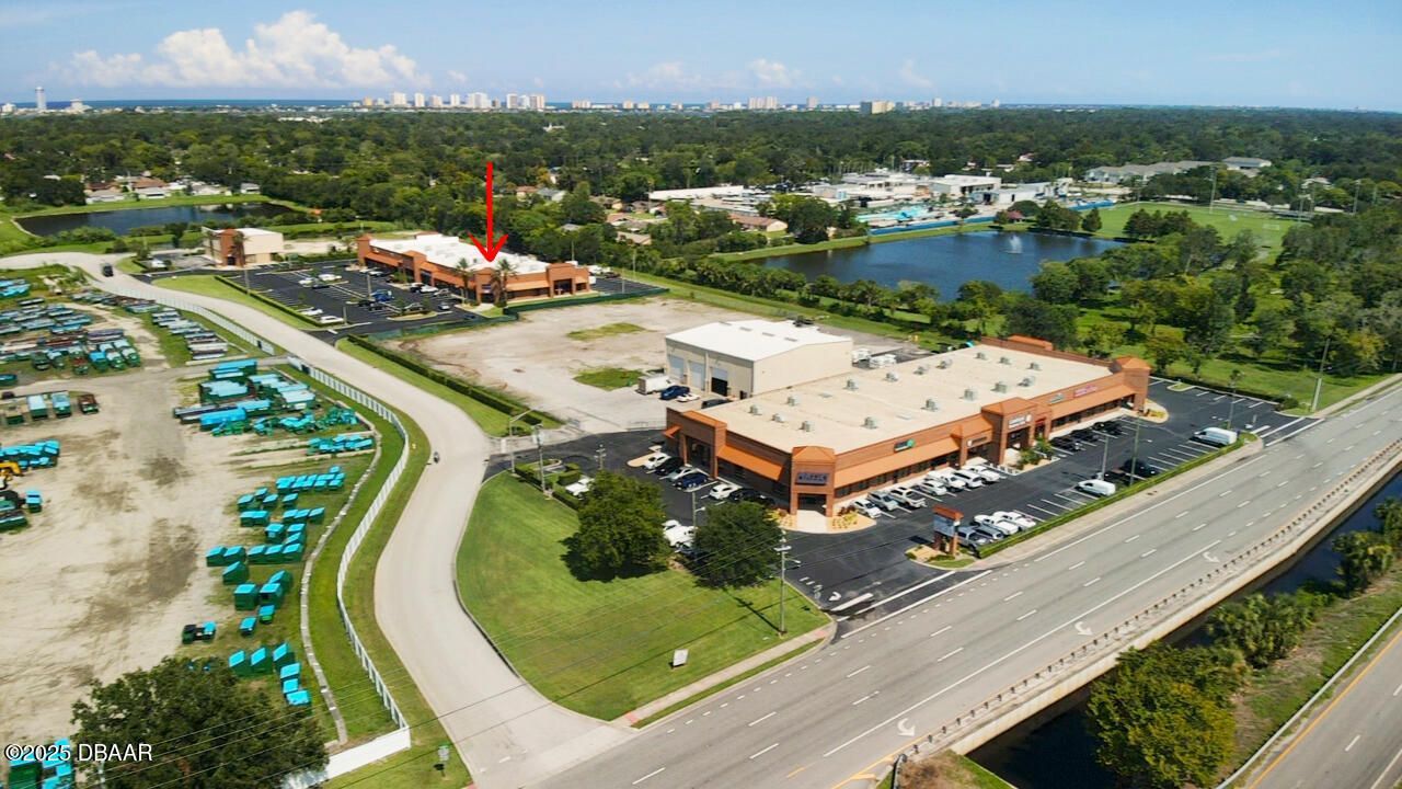 1801 S Nova Road, South Daytona, FL 32119 Photo