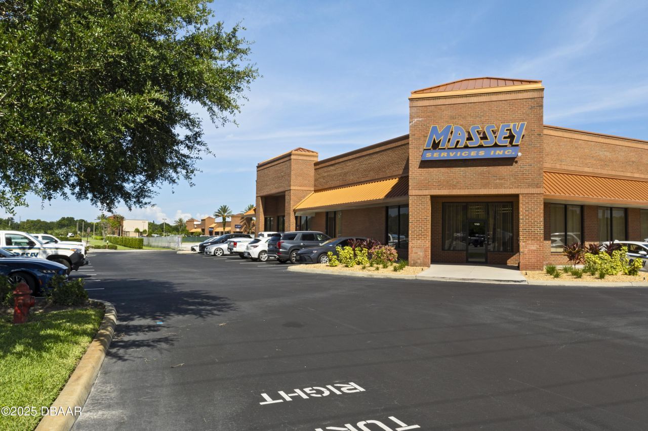 1801 S Nova Road, South Daytona, FL 32119 Photo