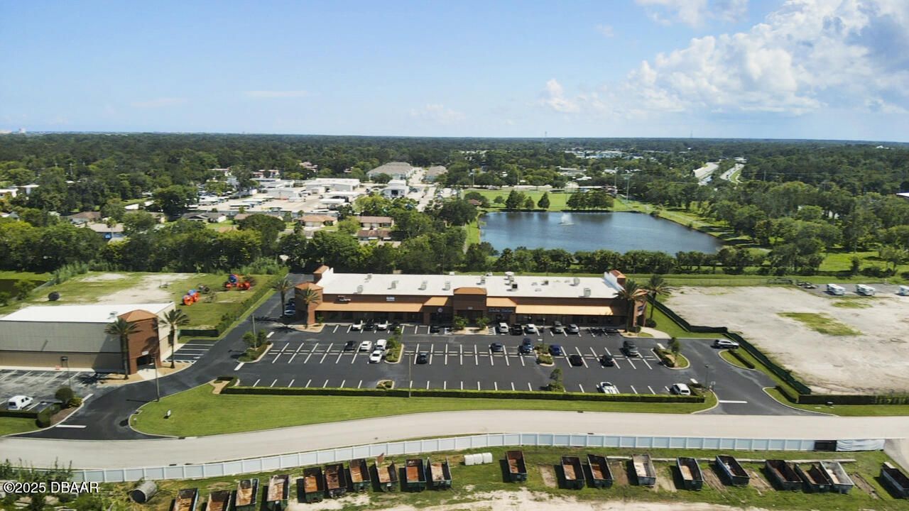 1801 S Nova Road, South Daytona, FL 32119 Photo