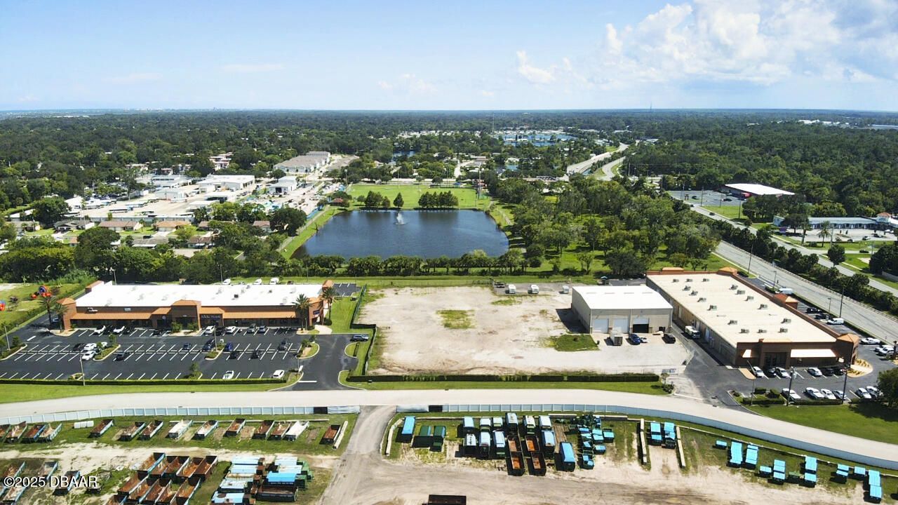 1801 S Nova Road, South Daytona, FL 32119 Photo