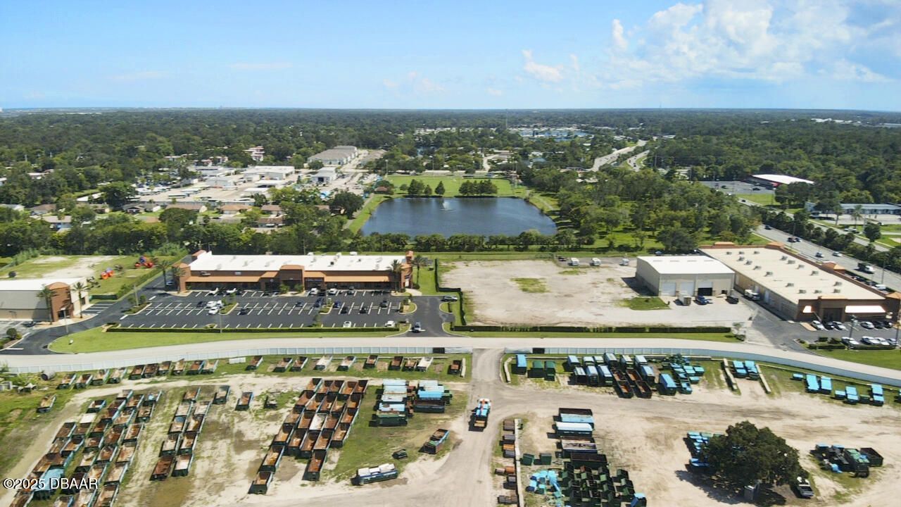 1801 S Nova Road, South Daytona, FL 32119 Photo