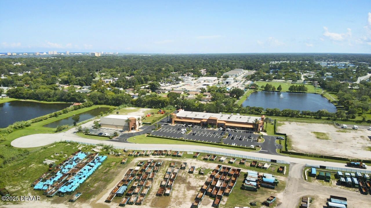 1801 S Nova Road, South Daytona, FL 32119 Photo