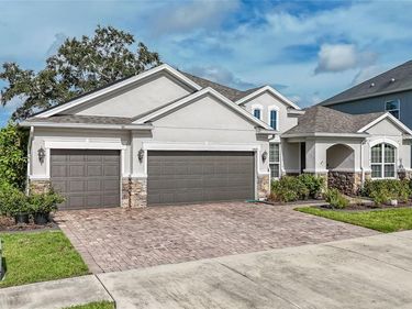 5409 CAMBERWELL LANE, RIVERVIEW, FL 33578