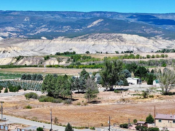 21045 Nowhere Road, Eckert, CO 81418