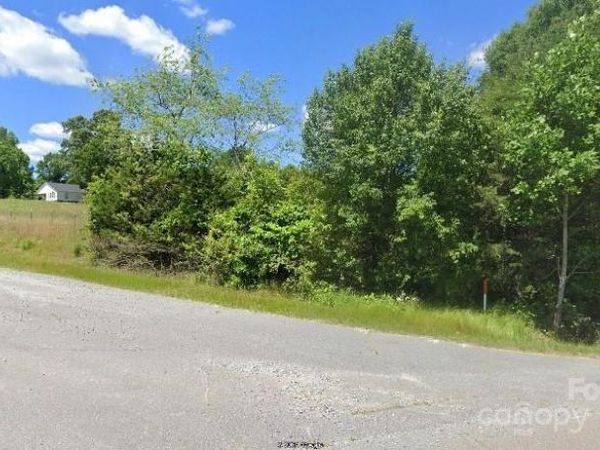 Lot 5 Painter Road, Mooresboro, NC 28114