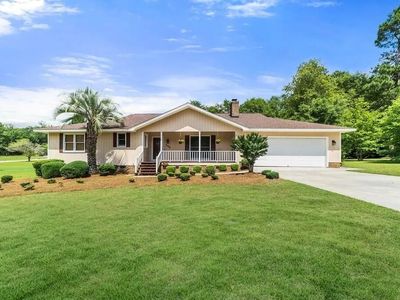 Orangeburg, SC 29118