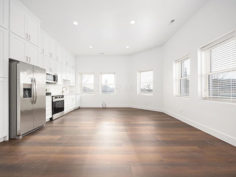 50-52 S Main Street, London, OH 43140 Photo 10