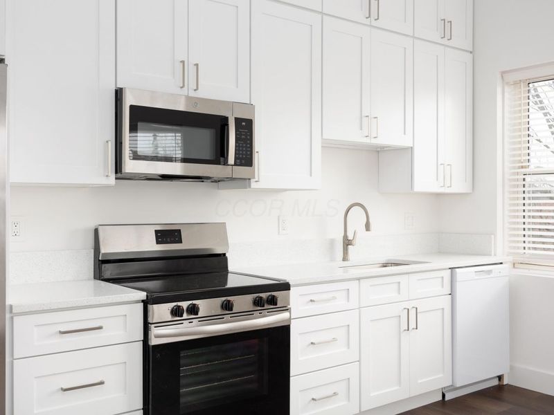 50-52 S Main Street, London, OH 43140 Photo 12