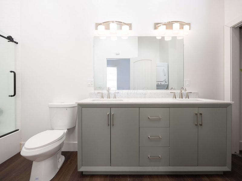 50-52 S Main Street, London, OH 43140 Photo 18